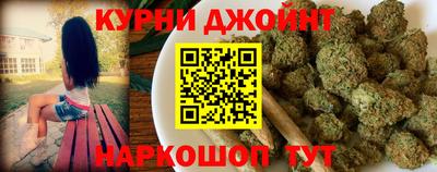круглые Балашиха