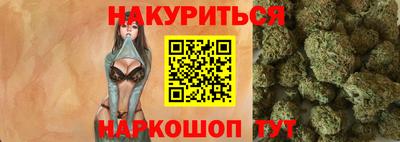 круглые Балашиха