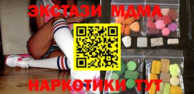тгк Балаково